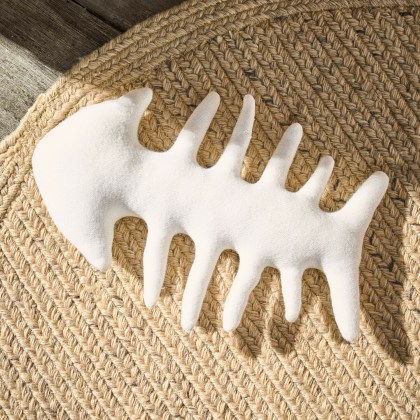 Hundespielzeug Oceravia Hundespielzeug Oceravia