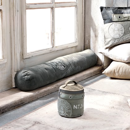 Zugluftstopper Jake Zugluftstopper Jake