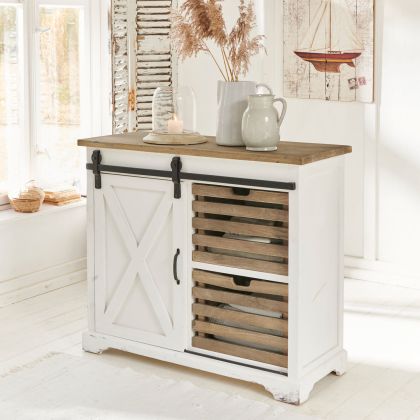 Kommode Bastid Kommode Bastid