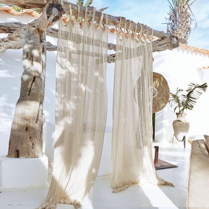 Gardine Gracemere Gardine Gracemere