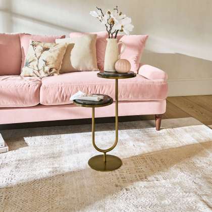 Beistelltisch Corvane Beistelltisch Corvane