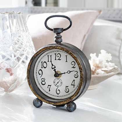 Uhr Borvin Uhr Borvin