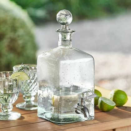 Getränkespender Wisterno Getränkespender Wisterno