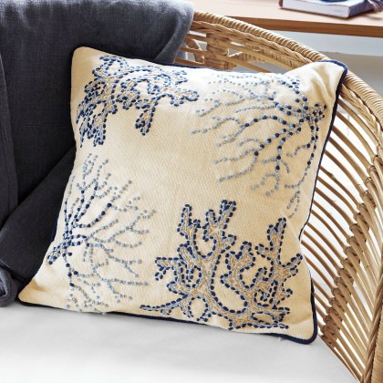 Kissenhülle Whitmere Kissenhülle Whitmere