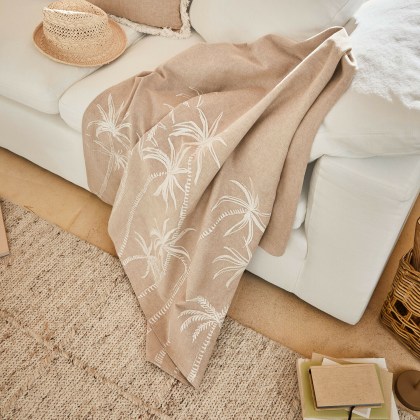 Plaid Windlake Plaid Windlake