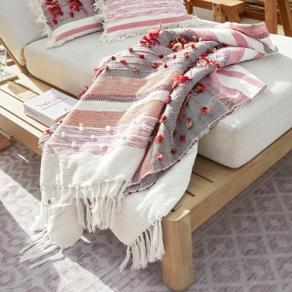 Plaid Yazmira Plaid Yazmira