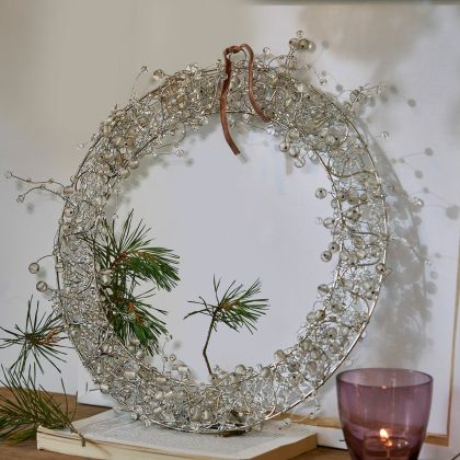 Kranz Ebyin Kranz Ebyin