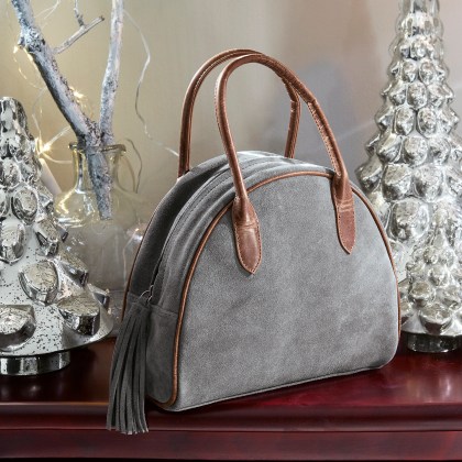 Tasche Elisabeta Tasche Elisabeta