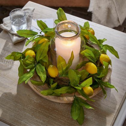 Kranz Lantagenet Kranz Lantagenet