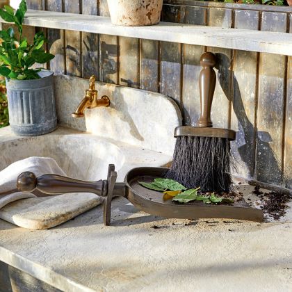 Kehrset Fléty Kehrset Fléty