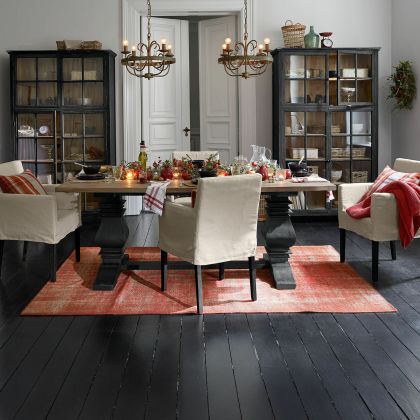 Teppich Yalora Teppich Yalora