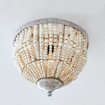 Deckenlampe Antereen Deckenlampe Antereen