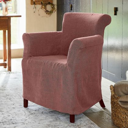 Stuhl Chantellese Stuhl Chantellese