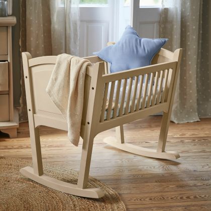 Wiege Aiguillon Wiege Aiguillon