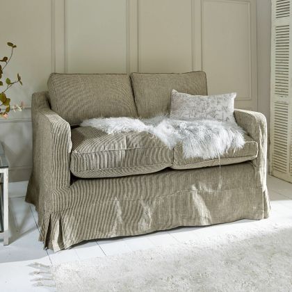 Sofa Briarcliff Sofa Briarcliff