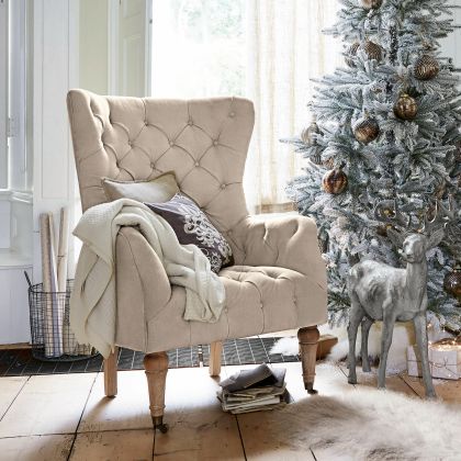 Sessel Migré Sessel Migré