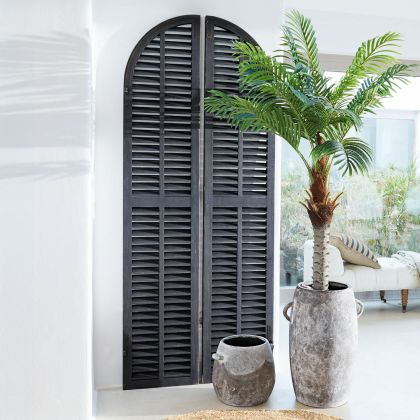 Deko-Paneel Qixalvo Deko-Paneel Qixalvo