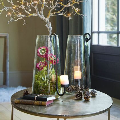 Windlicht Lamark Windlicht Lamark