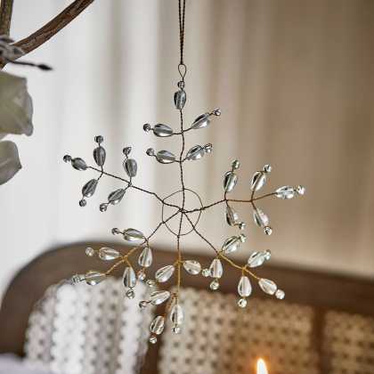 Anhänger 3er Set Nimweth Anhänger 3er Set Nimweth