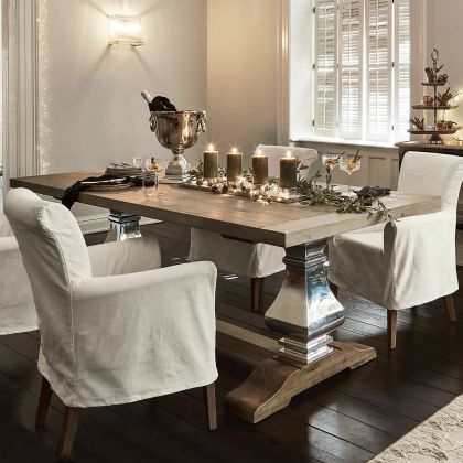 Esstisch Filton Esstisch Filton