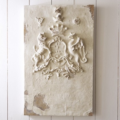 Bild Bédeille Bild Bédeille