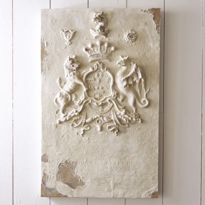 Bild Bédeille Bild Bédeille