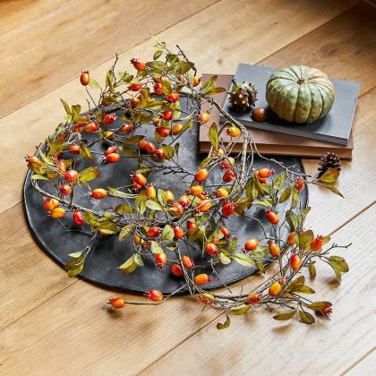 Girlande Silovar Girlande Silovar