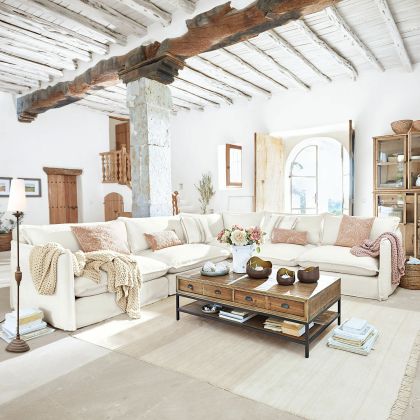 Sofa Illingworth Sofa Illingworth