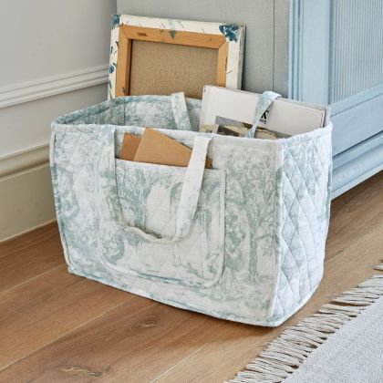 Tasche Dedwen Tasche Dedwen