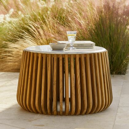 Couchtisch Urbeline Couchtisch Urbeline