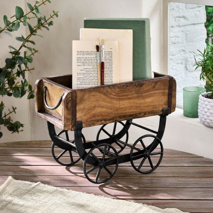 Organizer Arémont Organizer Arémont