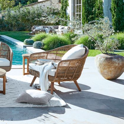 Sessel Hamil Sessel Hamil