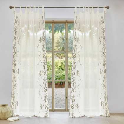 Gardine Thalindriel Gardine Thalindriel