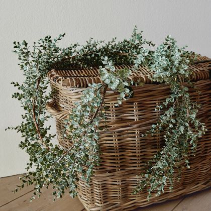 Girlande Valerie Girlande Valerie