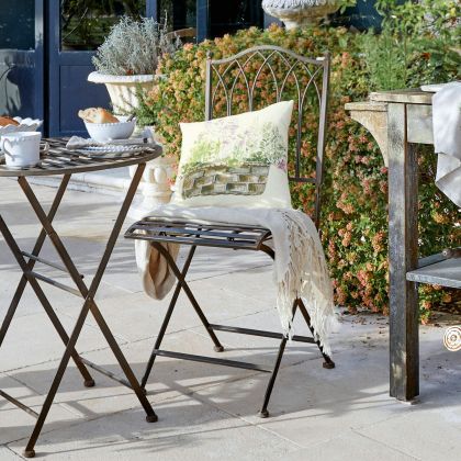 Stuhl Brignoles Stuhl Brignoles