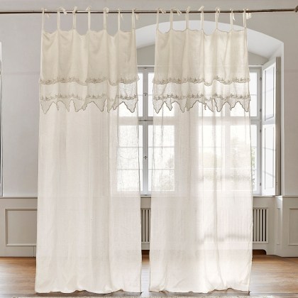 Gardine Melania Gardine Melania