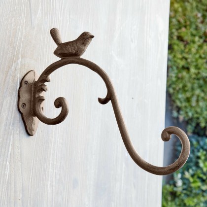 Wandhaken Grelonne Wandhaken Grelonne