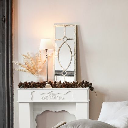 Spiegel Millery Spiegel Millery