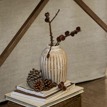 Vase Melissa Vase Melissa