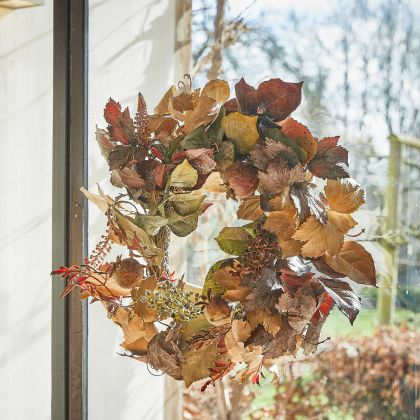 Kranz Yvorie Kranz Yvorie