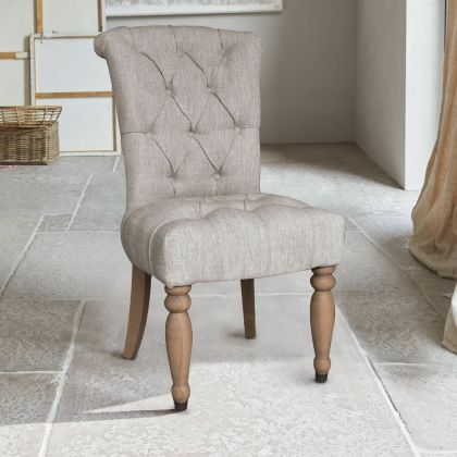 Stuhl Claville Stuhl Claville