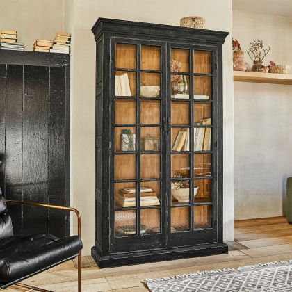 Schrank Mervique Schrank Mervique