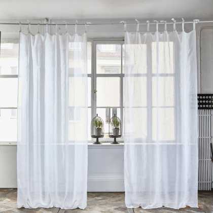 Gardine Sommevoire Gardine Sommevoire