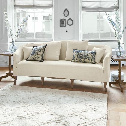 Sofa Meadowstone Sofa Meadowstone