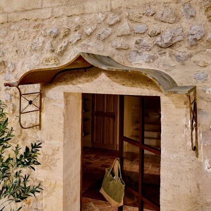 Vordach Casivano Vordach Casivano