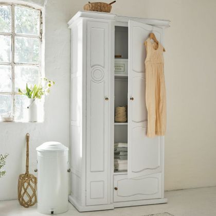 Schrank Garlinet Schrank Garlinet