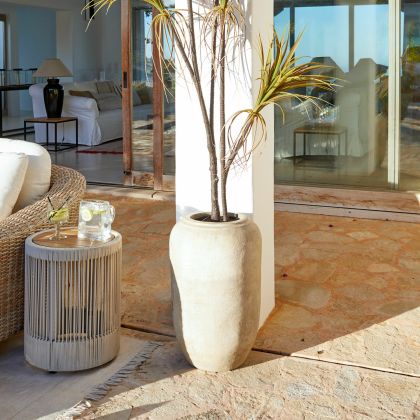 Bodenvase Xerette Bodenvase Xerette