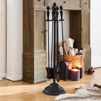 Kaminbutler Burnett Kaminbutler Burnett