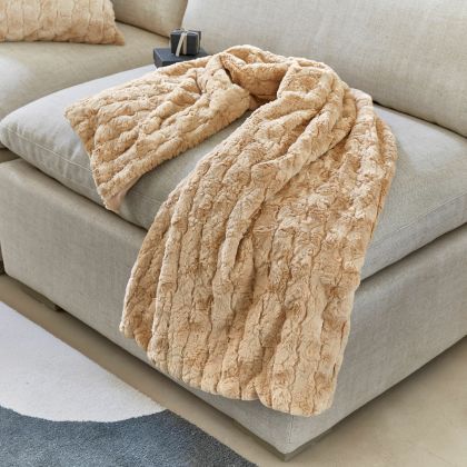 Plaid Dorelice Plaid Dorelice