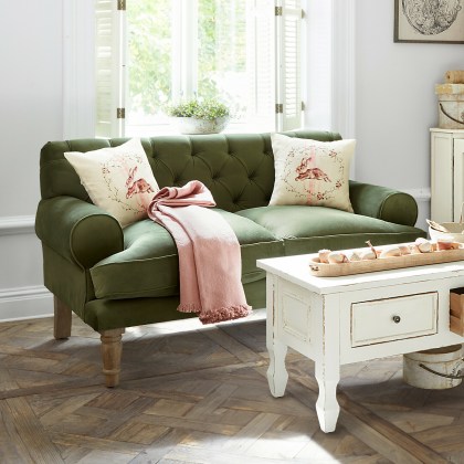 Sofa Carme Sofa Carme